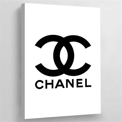 buy chanel designs|tableau design chanel.